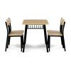 aut o2222 oak 04
