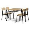 aut o2222 oak 05