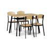 aut o2222 oak 06