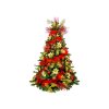 64071 1 ozdobeny stromecek premium caesar 210 cm