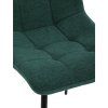 dcl l1094 grn2 29