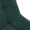 dcl l1094 grn2 30