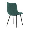dcl l1094 grn2 08