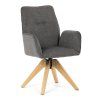 dch c2148 grey2 12
