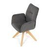 dch c2148 grey2 15