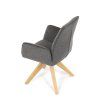 dch c2148 grey2 17
