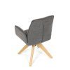dch c2148 grey2 18