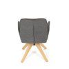 dch c2148 grey2 19
