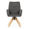 dch c2148 grey2 01