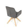 dch c2148 grey2 20