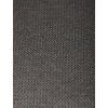 dch c2148 grey2 25