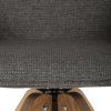 dch c2148 grey2 26