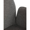 dch c2148 grey2 28