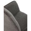 dch c2148 grey2 29