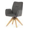 dch c2148 grey2 02