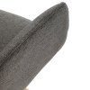 dch c2148 grey2 30