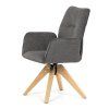 dch c2148 grey2 03