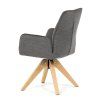 dch c2148 grey2 05