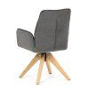 dch c2148 grey2 06