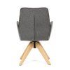 dch c2148 grey2 07