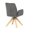dch c2148 grey2 08