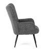 ak w1206 grey2 10
