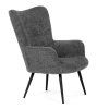 ak w1206 grey2 11