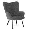 ak w1206 grey2 12