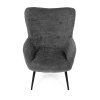 ak w1206 grey2 13