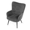 ak w1206 grey2 14