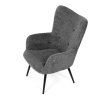 ak w1206 grey2 15