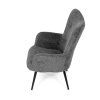 ak w1206 grey2 16