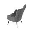 ak w1206 grey2 17