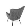 ak w1206 grey2 18