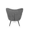 ak w1206 grey2 19