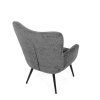 ak w1206 grey2 20