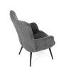 ak w1206 grey2 21