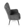 ak w1206 grey2 22