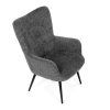 ak w1206 grey2 23