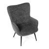 ak w1206 grey2 24