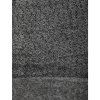 ak w1206 grey2 25