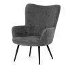 ak w1206 grey2 02