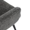 ak w1206 grey2 30