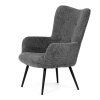 ak w1206 grey2 03