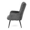 ak w1206 grey2 04