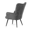 ak w1206 grey2 05