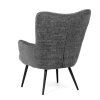 ak w1206 grey2 06