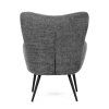 ak w1206 grey2 07