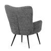 ak w1206 grey2 08