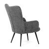 ak w1206 grey2 09